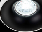 Foco empotrado DOWNLIGHT LP972