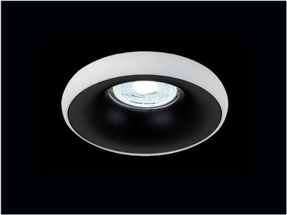 Foco empotrado DOWNLIGHT LP972