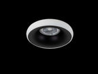 Foco empotrado DOWNLIGHT LP972