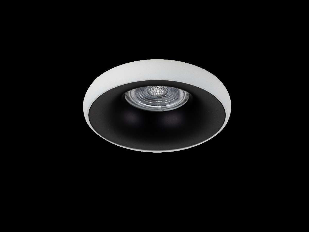 Foco empotrado DOWNLIGHT LP972