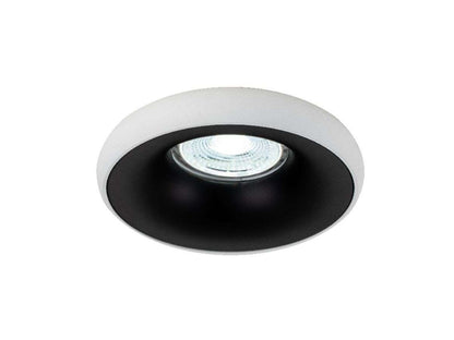 Foco empotrado DOWNLIGHT LP972