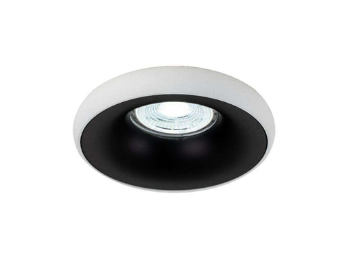Foco empotrado DOWNLIGHT LP972