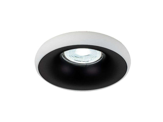 Foco empotrado DOWNLIGHT LP972
