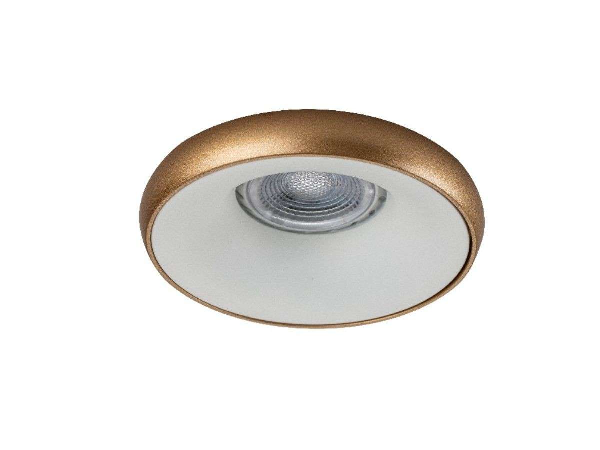 Foco empotrado DOWNLIGHT LP973