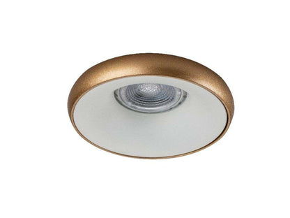 Foco empotrado DOWNLIGHT LP973