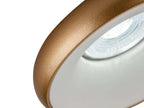 Foco empotrado DOWNLIGHT LP973