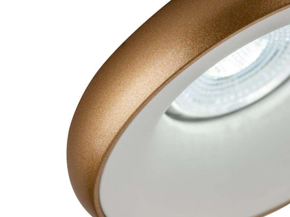 Foco empotrado DOWNLIGHT LP973