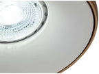 Foco empotrado DOWNLIGHT LP973
