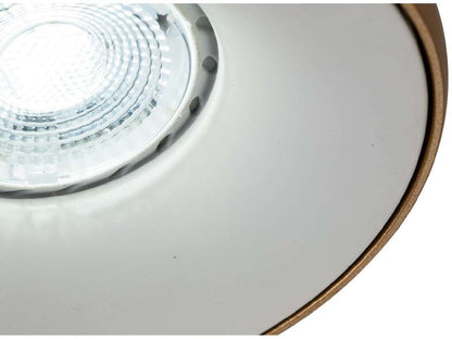 Foco empotrado DOWNLIGHT LP973