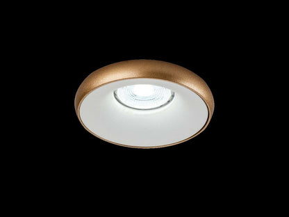 Foco empotrado DOWNLIGHT LP973