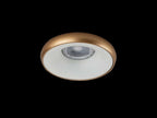 Foco empotrado DOWNLIGHT LP973