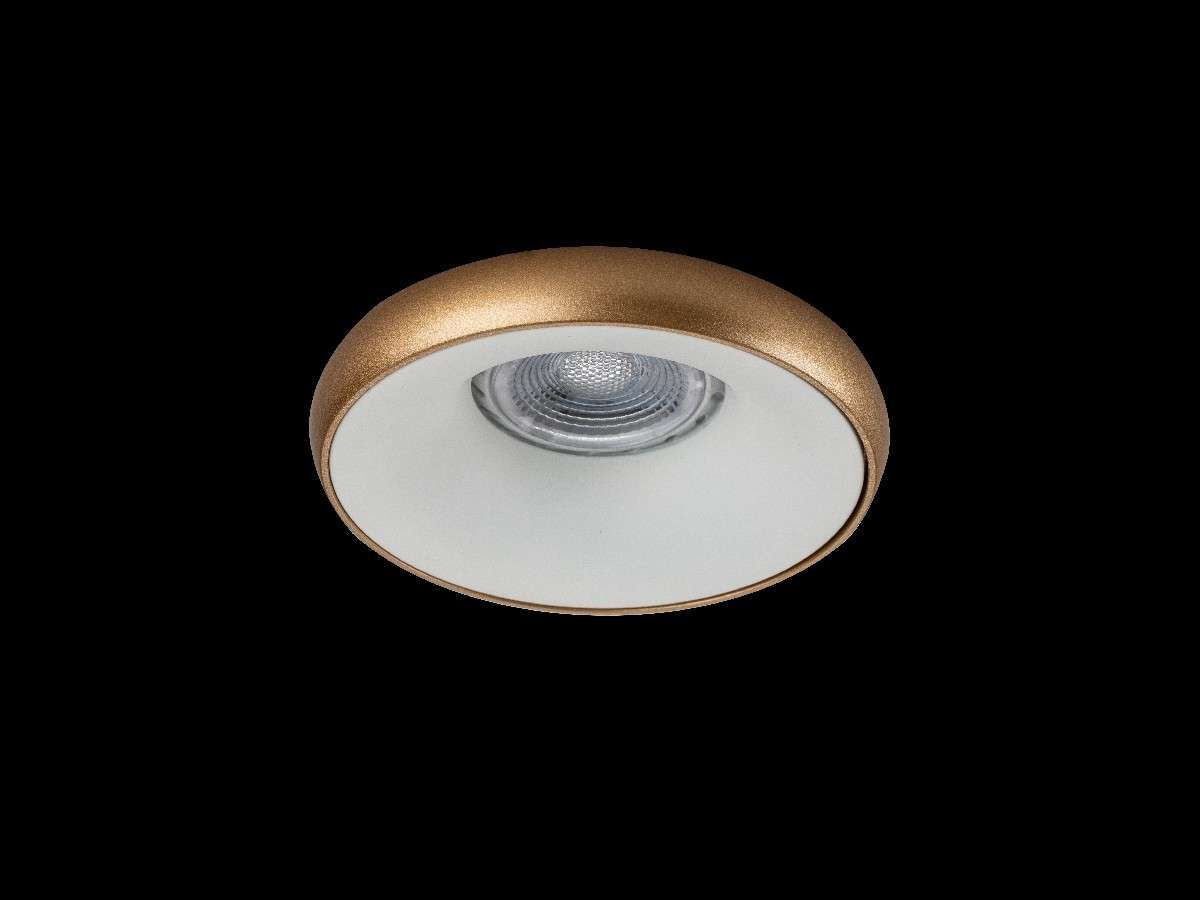 Foco empotrado DOWNLIGHT LP973