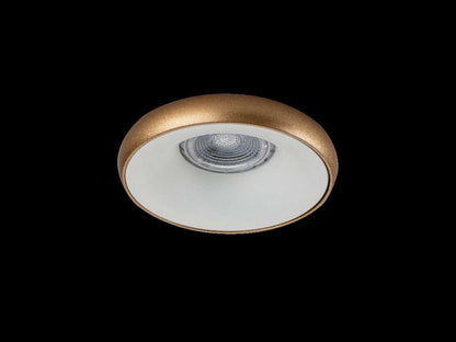 Foco empotrado DOWNLIGHT LP973