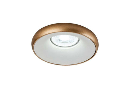Foco empotrado DOWNLIGHT LP973