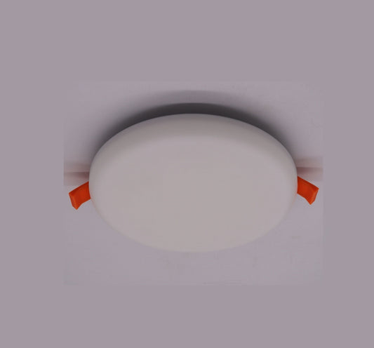 Foco CLOUD LP974-18W