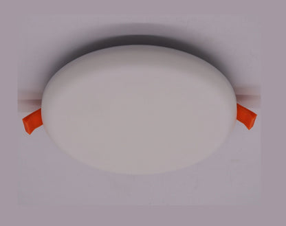 Foco CLOUD LP974-24W