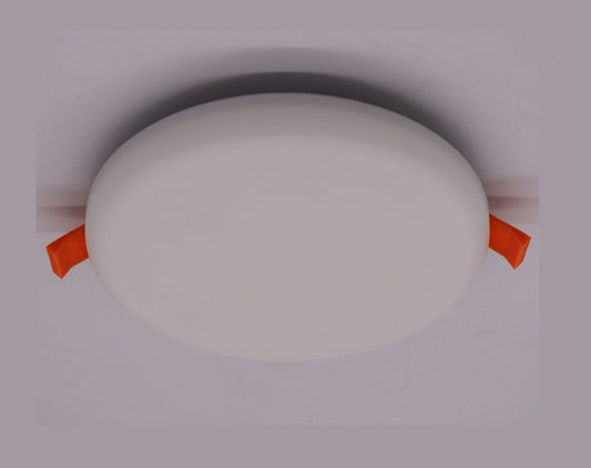 Foco CLOUD LP974-24W