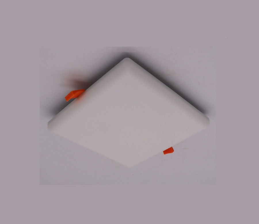 Foco CLOUD LP975-18W