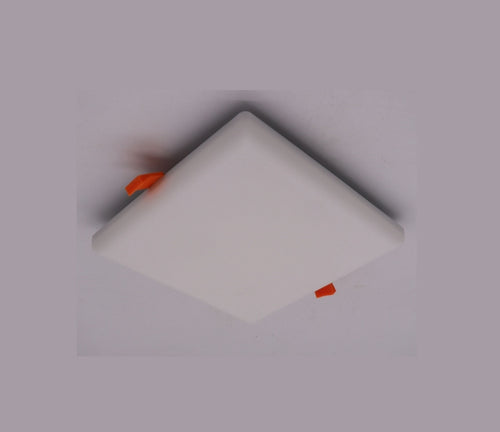 Foco CLOUD LP975-18W