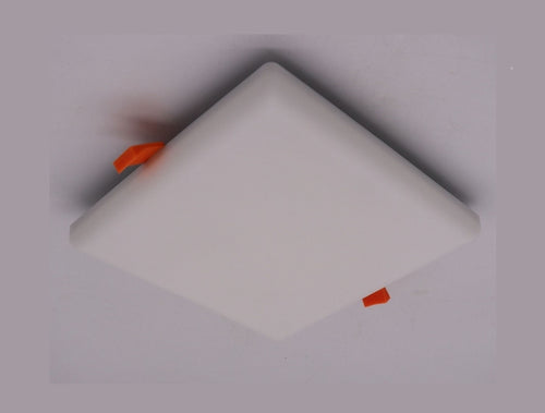 Foco CLOUD LP975-24W