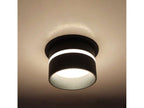 Foco Stripe LP976