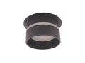 Foco Stripe LP976