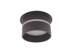 Foco Stripe LP976