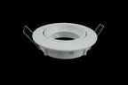 Foco empotrado DOWNLIGHT - LP978