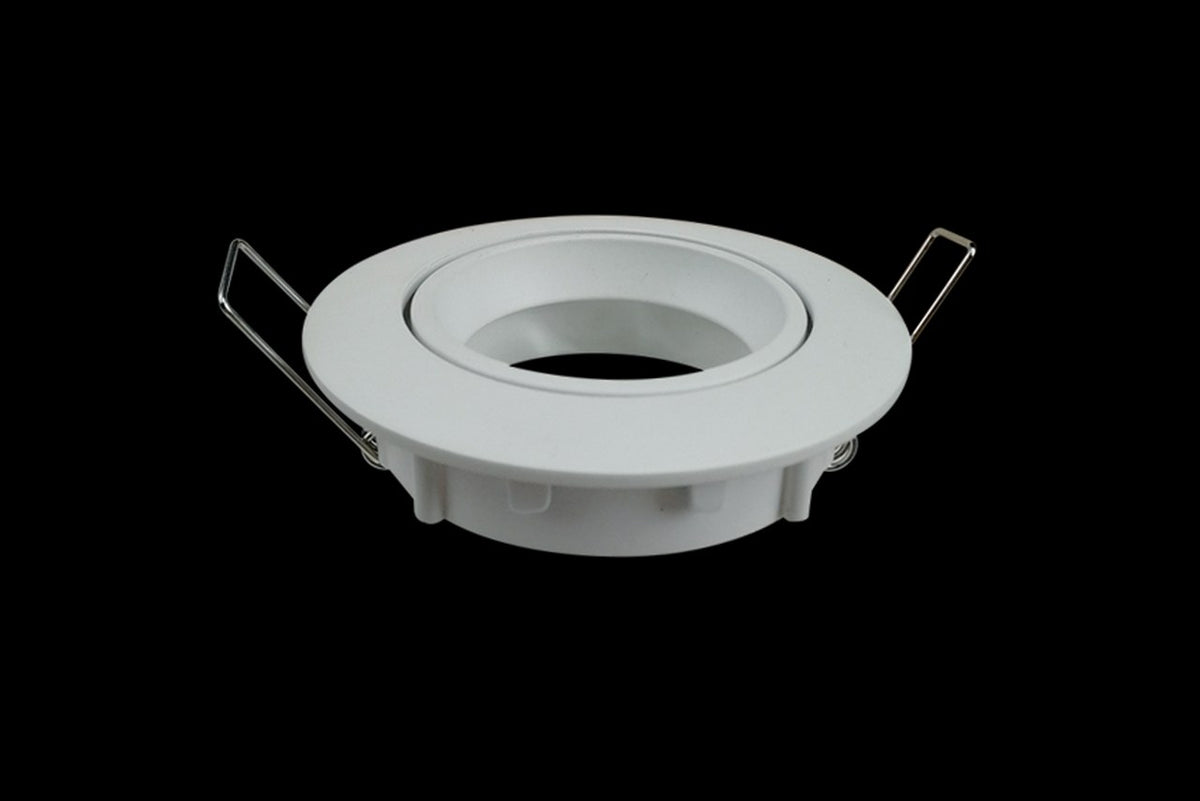 Foco empotrado DOWNLIGHT - LP978