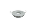 Foco empotrado DOWNLIGHT - LP978