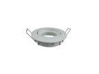 Foco empotrado DOWNLIGHT - LP978