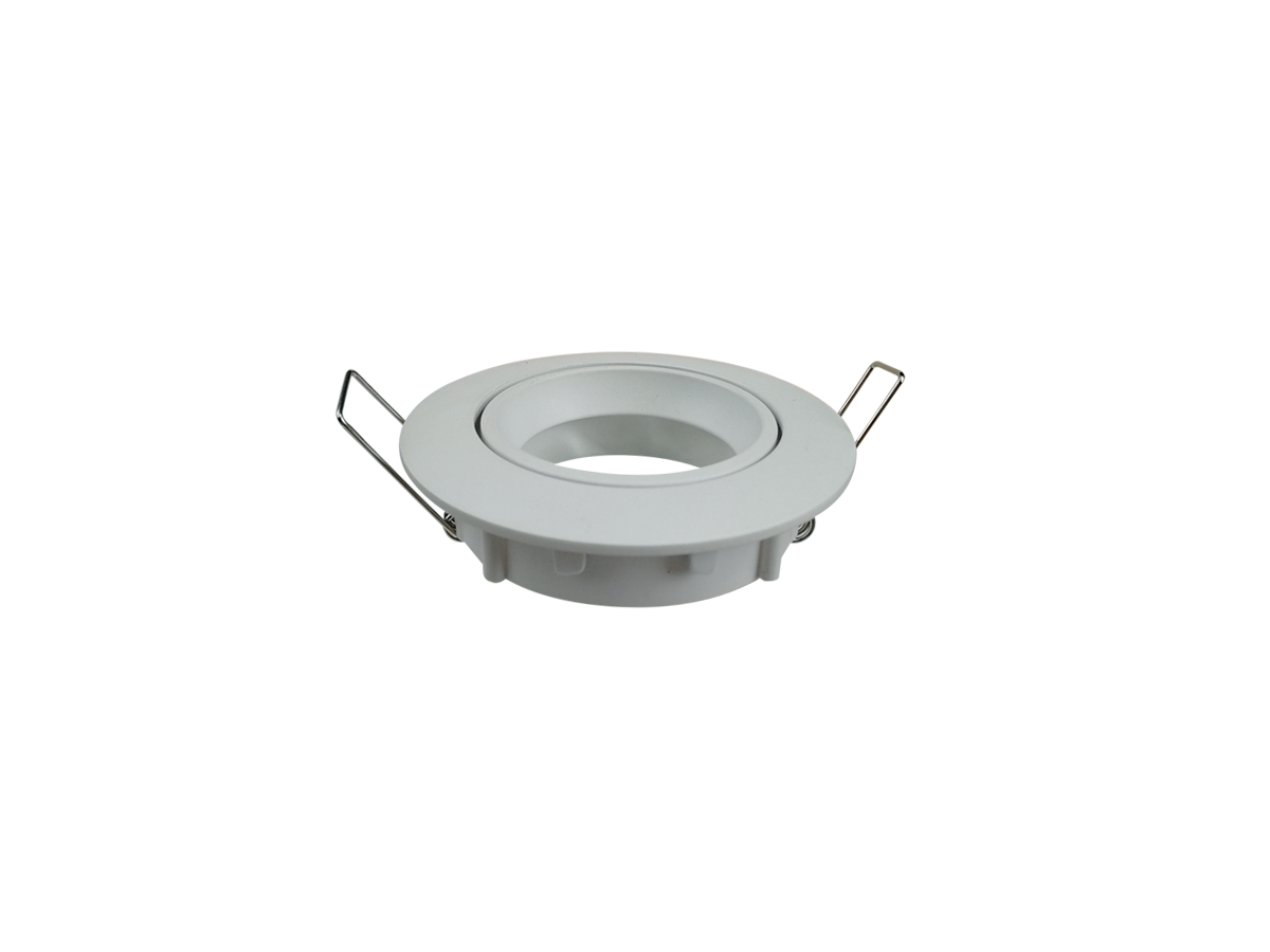Foco empotrado DOWNLIGHT - LP978