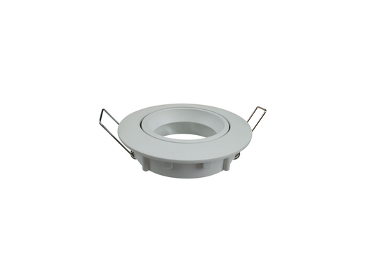 Foco empotrado DOWNLIGHT - LP978
