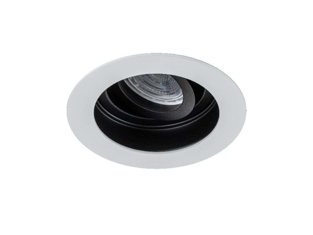 Foco empotrado DOWNLIGHT - LP983