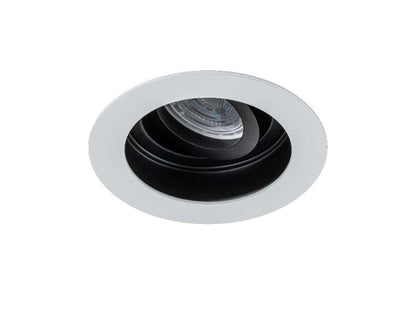 Foco empotrado DOWNLIGHT - LP983