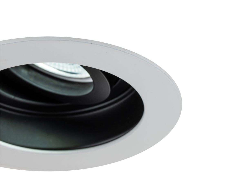 Foco empotrado DOWNLIGHT - LP983