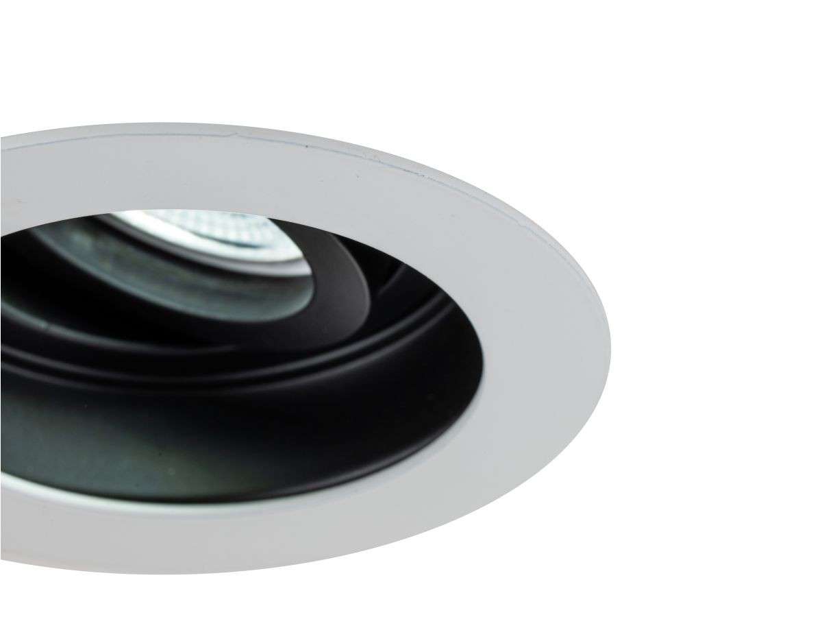 Foco empotrado DOWNLIGHT - LP983