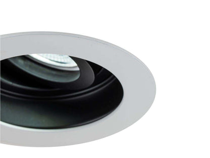 Foco empotrado DOWNLIGHT - LP983