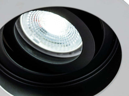Foco empotrado DOWNLIGHT - LP983