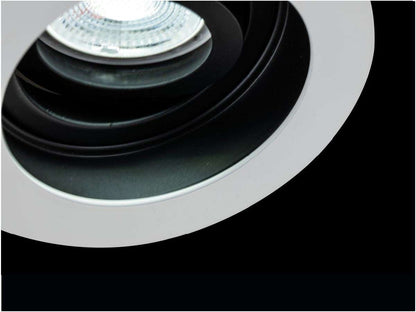 Foco empotrado DOWNLIGHT - LP983