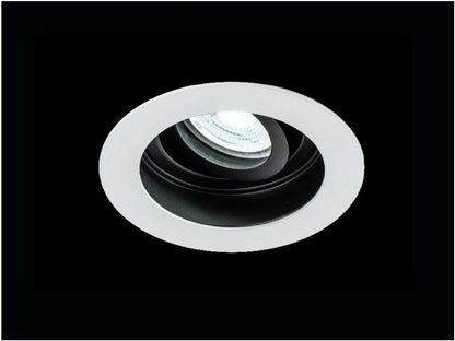 Foco empotrado DOWNLIGHT - LP983