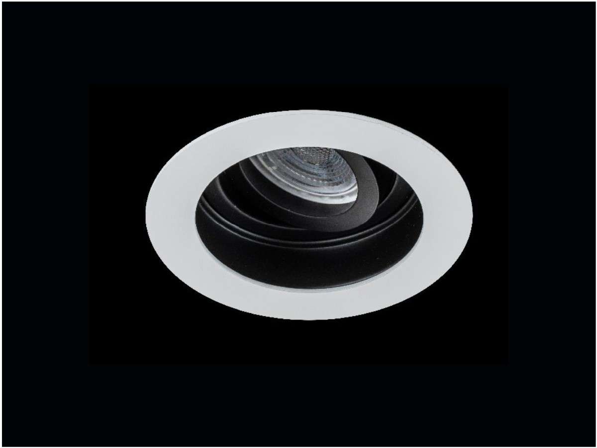 Foco empotrado DOWNLIGHT - LP983