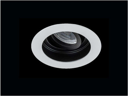 Foco empotrado DOWNLIGHT - LP983