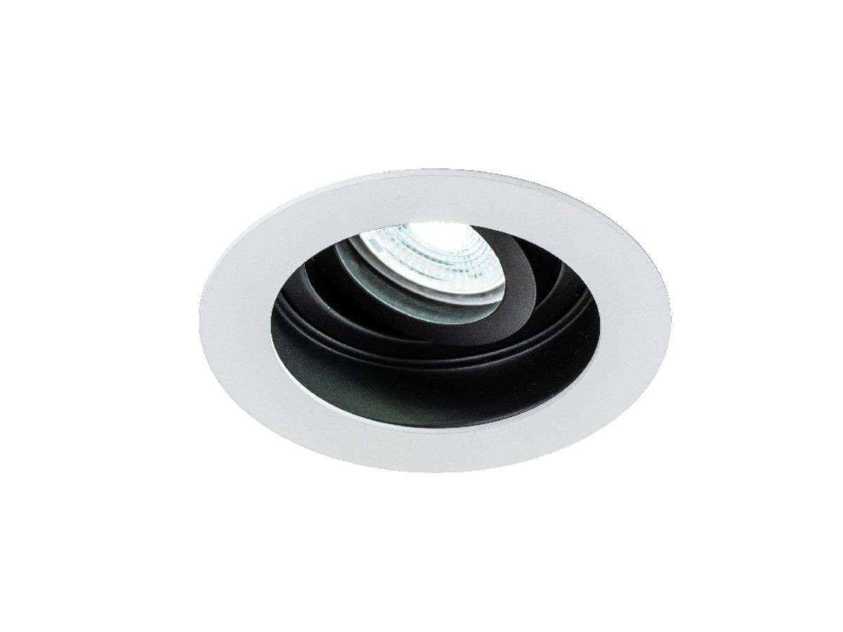 Foco empotrado DOWNLIGHT - LP983