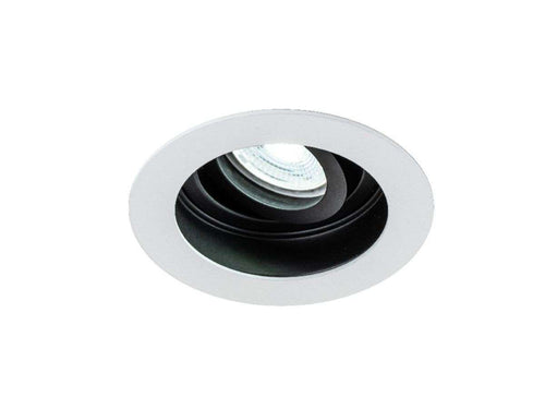 Foco empotrado DOWNLIGHT - LP983
