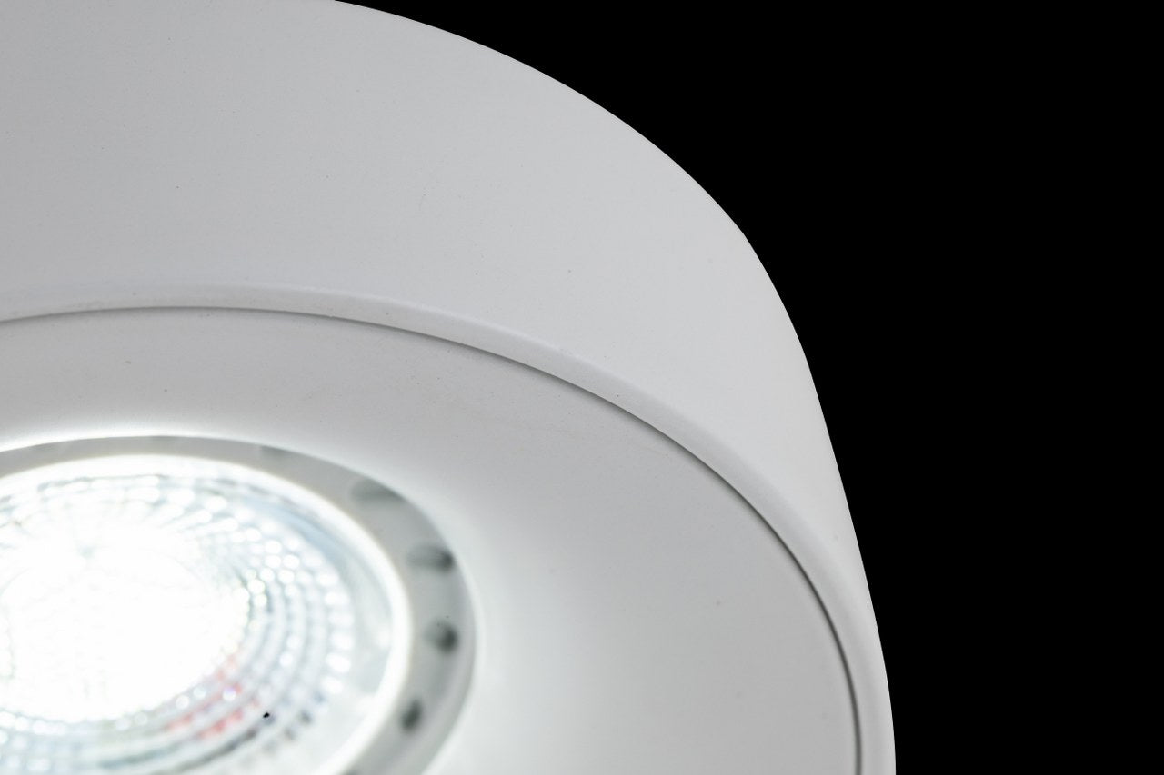 Foco Downlight - LP985