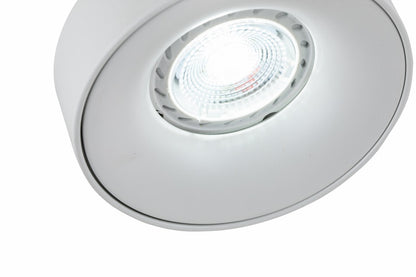 Foco Downlight - LP985