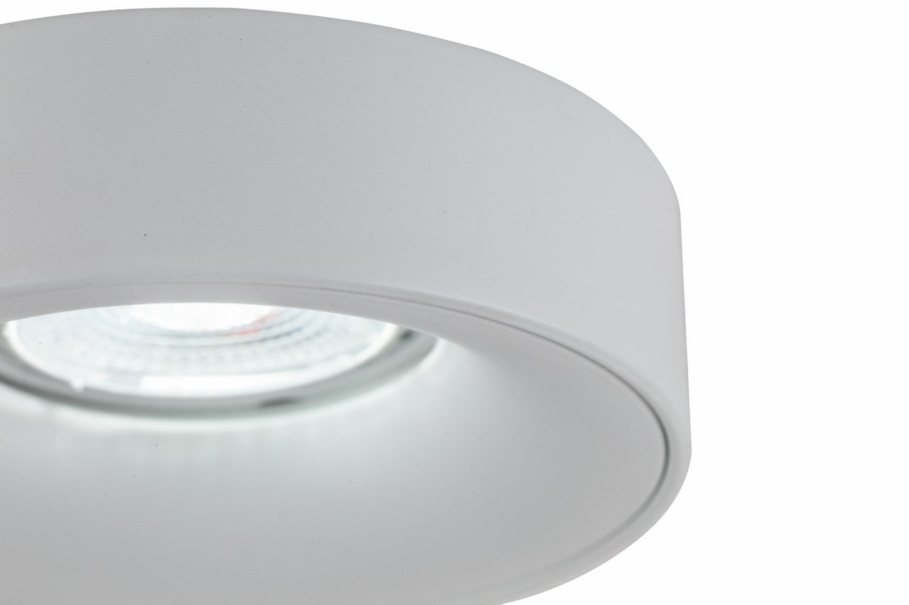 Foco Downlight - LP985
