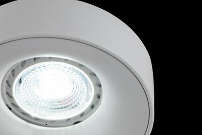 Foco Downlight - LP985