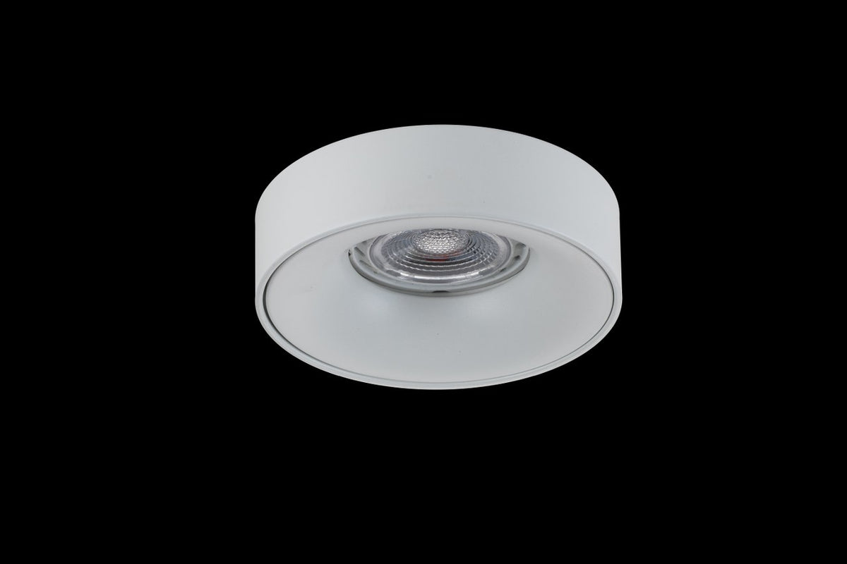Foco Downlight - LP985